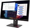 Монитор Lenovo T27UD-40 64AFGAR2CB фото 2