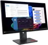 Монитор Lenovo T27UD-40 64AFGAR2CB фото 3