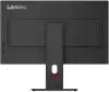 Монитор Lenovo T27UD-40 64AFGAR2CB фото 4