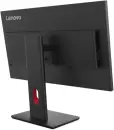 Монитор Lenovo T27UD-40 64AFGAR2CB фото 5