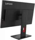 Монитор Lenovo T27UD-40 64AFGAR2CB фото 6