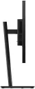 Монитор Lenovo T27UD-40 64AFGAR2CB фото 7