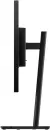 Монитор Lenovo T27UD-40 64AFGAR2CB фото 8