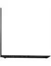 Ноутбук Lenovo ThinkPad T490s (20NX007ERT) фото 10
