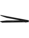Ноутбук Lenovo ThinkPad T490s (20NX007ERT) фото 9