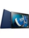 Планшет Lenovo Tab 2 A10-30F 16GB Midnight Blue (ZA0C0123RU) фото 11