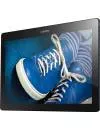 Планшет Lenovo Tab 2 A10-30F 16GB Midnight Blue (ZA0C0123RU) фото 2