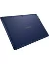 Планшет Lenovo Tab 2 A10-30F 16GB Midnight Blue (ZA0C0123RU) фото 8