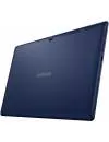 Планшет Lenovo Tab 2 A10-30F 16GB Midnight Blue (ZA0C0123RU) фото 9