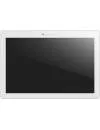 Планшет Lenovo Tab 2 A10-30F 16GB White (ZA0C0061PL) icon