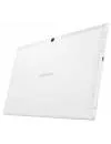 Планшет Lenovo Tab 2 A10-30F 16GB White (ZA0C0061PL) фото 5