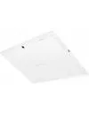 Планшет Lenovo Tab 2 A10-30F 16GB White (ZA0C0061PL) фото 6
