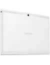 Планшет Lenovo Tab 2 A10-30F 16GB White (ZA0C0061PL) фото 7