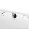 Планшет Lenovo Tab 2 A10-30F 16GB White (ZA0C0100RU) фото 10