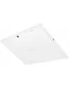 Планшет Lenovo Tab 2 A10-30F 16GB White (ZA0C0100RU) фото 7