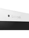 Планшет Lenovo Tab 2 A10-30F 16GB White (ZA0C0100RU) фото 9