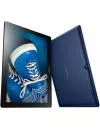 Планшет Lenovo Tab 2 X30L 16GB LTE Midnight Blue (ZA0D0029UA) фото 10