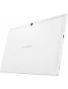 Планшет Lenovo Tab 2 A10-30L 16GB LTE Pearl White (ZA0D0053RU) фото 10