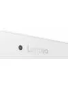 Планшет Lenovo Tab 2 A10-30L 16GB LTE Pearl White (ZA0D0053RU) фото 4