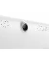 Планшет Lenovo Tab 2 A10-30L 16GB LTE Pearl White (ZA0D0053RU) фото 5