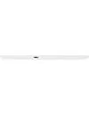 Планшет Lenovo Tab 2 A10-30L 16GB LTE Pearl White (ZA0D0117UA) фото 8
