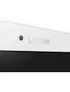 Планшет Lenovo Tab 2 A10-30L 16GB LTE Pearl White (ZA0D0056UA) фото 4
