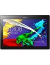 Планшет Lenovo Tab 2 A10-70F 16GB Blue (ZA000008PL) icon