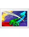 Планшет Lenovo Tab 2 A10-70F 16GB White (ZA000053PL) icon