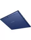 Планшет Lenovo Tab 2 A10-70L 16GB LTE Blue (ZA010014RU) фото 10