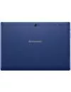 Планшет Lenovo Tab 2 A10-70L 16GB LTE Blue (ZA010014RU) фото 4