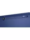 Планшет Lenovo Tab 2 A10-70L 16GB LTE Blue (ZA010014RU) фото 5
