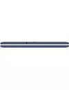 Планшет Lenovo Tab 2 A10-70L 16GB LTE Blue (ZA010076PL) фото 12