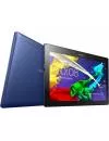 Планшет Lenovo Tab 2 A10-70L 16Gb LTE Midnight Blue (ZA010086PL) фото 12
