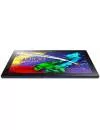 Планшет Lenovo Tab 2 A10-70L 16Gb LTE Midnight Blue (ZA010086PL) фото 4