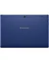 Планшет Lenovo Tab 2 A10-70L 16Gb LTE Midnight Blue (ZA010086PL) фото 6