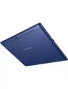Планшет Lenovo Tab 2 A10-70L 16Gb LTE Midnight Blue (ZA010086PL) фото 9