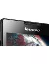 Планшет Lenovo TAB 2 A7-10F 8GB (59446207) фото 10