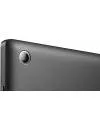 Планшет Lenovo Tab 2 A7-30DC 8GB 3G Black (59444592) фото 11