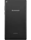 Планшет Lenovo Tab 2 A7-30DC 8GB 3G Black (59444592) фото 12