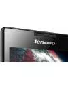 Планшет Lenovo Tab 2 A7-30DC 8GB 3G Black (59444592) фото 3
