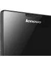 Планшет Lenovo Tab 2 A7-30DC 8GB 3G Black (59444592) фото 8