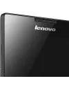 Планшет Lenovo Tab 2 A7-30DC 8GB 3G Black (59444612) фото 10