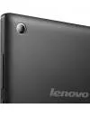 Планшет Lenovo Tab 2 A7-30DC 8GB 3G Black (59444612) фото 11
