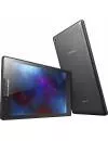 Планшет Lenovo Tab 2 A7-30DC 8GB 3G Black (59444612) фото 12