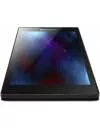 Планшет Lenovo Tab 2 A7-30DC 8GB 3G Black (59444612) фото 4