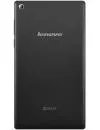 Планшет Lenovo Tab 2 A7-30DC 8GB 3G Black (59444612) фото 8