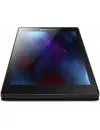 Планшет Lenovo Tab 2 A7-30HC 16GB 3G Ebony Black (59435897) фото 4