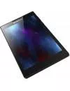 Планшет Lenovo Tab 2 A7-30HC 16GB 3G Ebony Black (59435897) фото 6
