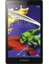 Планшет Lenovo Tab 2 A8-50 16GB LTE Midnight Blue (ZA050025RU) icon