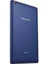 Планшет Lenovo Tab 2 A8-50 16GB LTE Midnight Blue (ZA050025RU) фото 7